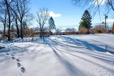 2612 Marigold Drive, Dayton, OH 45449 - Photo 36