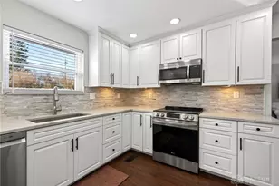 2612 Marigold Dr, Dayton, OH 45449 - Photo 16