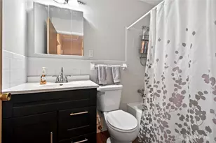 2612 Marigold Dr, Dayton, OH 45449 - Photo 32