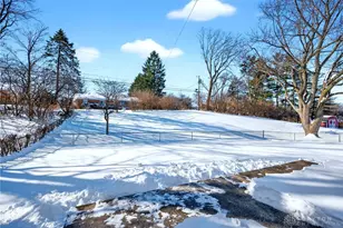 2612 Marigold Dr, Dayton, OH 45449 - Photo 34