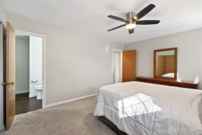 2612 Marigold Drive, Dayton, OH 45449 - Photo 26