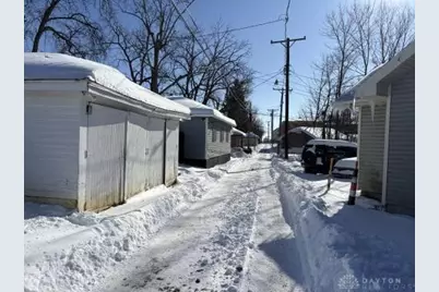 2230 Salem Avenue, Dayton, OH 45406 - Photo 12