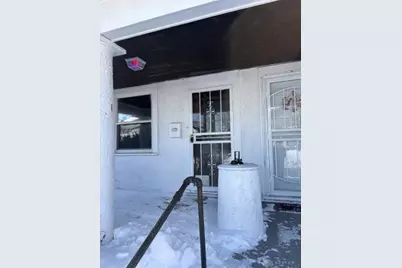 2230 Salem Avenue, Dayton, OH 45406 - Photo 4