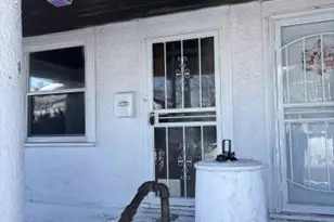 2230 Salem Ave, Dayton, OH 45406 - Photo 4