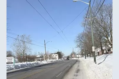 2230 Salem Avenue, Dayton, OH 45406 - Photo 2