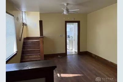 2230 Salem Avenue, Dayton, OH 45406 - Photo 6