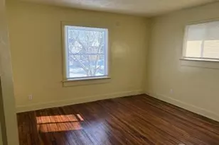 2230 Salem Ave, Dayton, OH 45406 - Photo 8