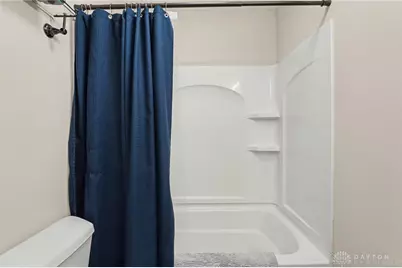 1726 Rausch Avenue, Dayton, OH 45432 - Photo 32