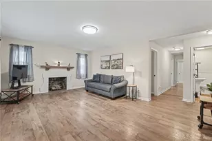 1726 Rausch Ave, Dayton, OH 45432 - Photo 4