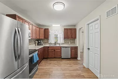1726 Rausch Avenue, Dayton, OH 45432 - Photo 12