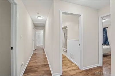 1726 Rausch Avenue, Dayton, OH 45432 - Photo 14