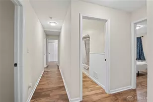 1726 Rausch Ave, Dayton, OH 45432 - Photo 14