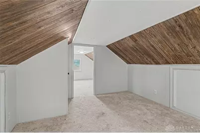 1726 Rausch Avenue, Dayton, OH 45432 - Photo 34