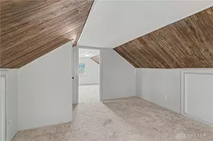 1726 Rausch Ave, Dayton, OH 45432 - Photo 34