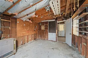 1726 Rausch Ave, Dayton, OH 45432 - Photo 46