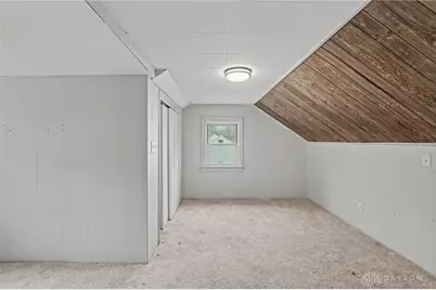 1726 Rausch Avenue, Dayton, OH 45432 - Photo 36