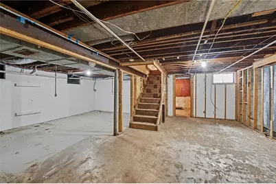 1726 Rausch Avenue, Dayton, OH 45432 - Photo 40