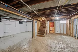 1726 Rausch Ave, Dayton, OH 45432 - Photo 40