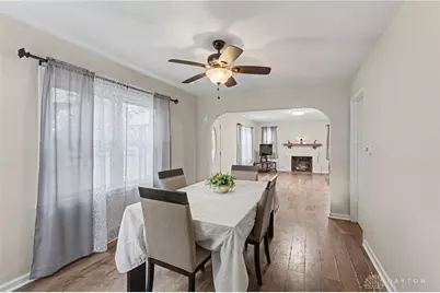 1726 Rausch Avenue, Dayton, OH 45432 - Photo 8