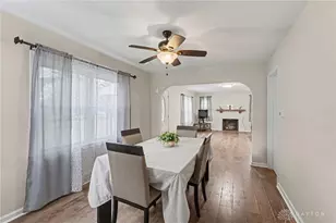 1726 Rausch Ave, Dayton, OH 45432 - Photo 8