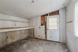 1726 Rausch Ave, Dayton, OH 45432 - Photo 48