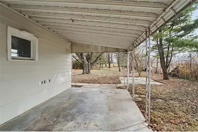 1726 Rausch Avenue, Dayton, OH 45432 - Photo 54