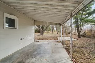 1726 Rausch Ave, Dayton, OH 45432 - Photo 54