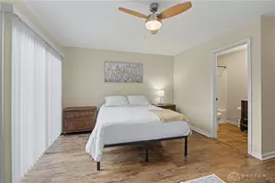 1726 Rausch Ave, Dayton, OH 45432 - Photo 28