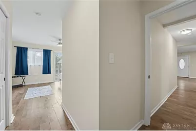 1726 Rausch Avenue, Dayton, OH 45432 - Photo 26