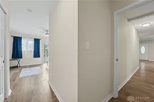 1726 Rausch Ave, Dayton, OH 45432 - Photo 26