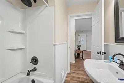 1726 Rausch Avenue, Dayton, OH 45432 - Photo 22