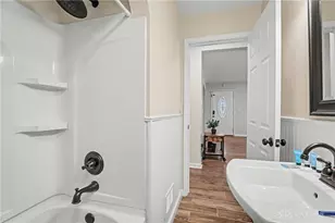 1726 Rausch Ave, Dayton, OH 45432 - Photo 22