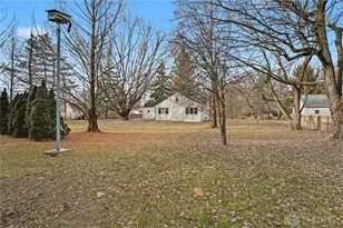 1726 Rausch Ave, Dayton, OH 45432 - Photo 56