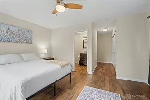 1726 Rausch Ave, Dayton, OH 45432 - Photo 30