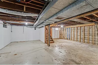 1726 Rausch Avenue, Dayton, OH 45432 - Photo 42