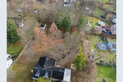 1726 Rausch Avenue, Dayton, OH 45432 - Photo 58