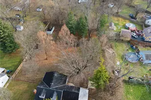 1726 Rausch Ave, Dayton, OH 45432 - Photo 58