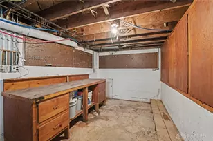 1726 Rausch Ave, Dayton, OH 45432 - Photo 44