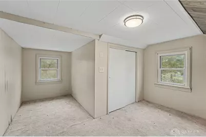 1726 Rausch Avenue, Dayton, OH 45432 - Photo 38