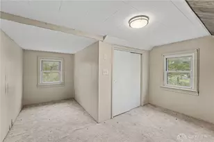 1726 Rausch Ave, Dayton, OH 45432 - Photo 38