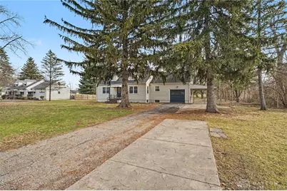 1726 Rausch Avenue, Dayton, OH 45432 - Photo 52