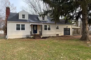 1726 Rausch Ave, Dayton, OH 45432 - Photo 2