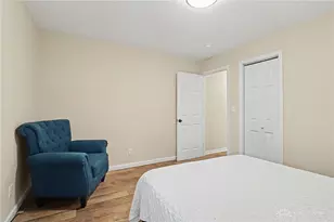 1726 Rausch Ave, Dayton, OH 45432 - Photo 20