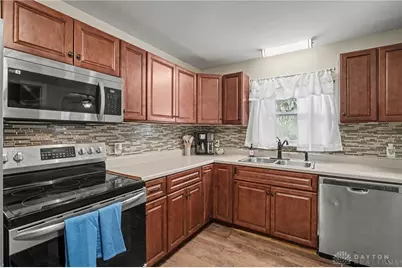 1726 Rausch Avenue, Dayton, OH 45432 - Photo 10