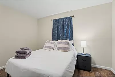 1726 Rausch Avenue, Dayton, OH 45432 - Photo 16