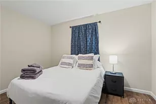 1726 Rausch Ave, Dayton, OH 45432 - Photo 16