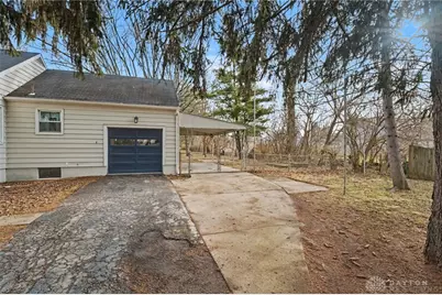 1726 Rausch Avenue, Dayton, OH 45432 - Photo 50