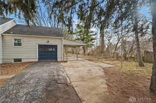 1726 Rausch Ave, Dayton, OH 45432 - Photo 50
