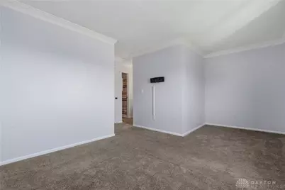 6484 Quintessa Court, Dayton, OH 45449 - Photo 22