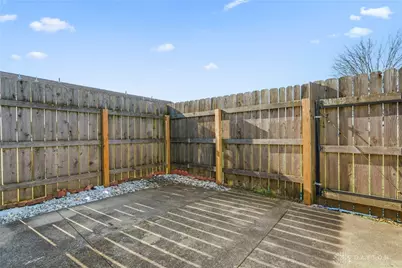 6484 Quintessa Court, Dayton, OH 45449 - Photo 12